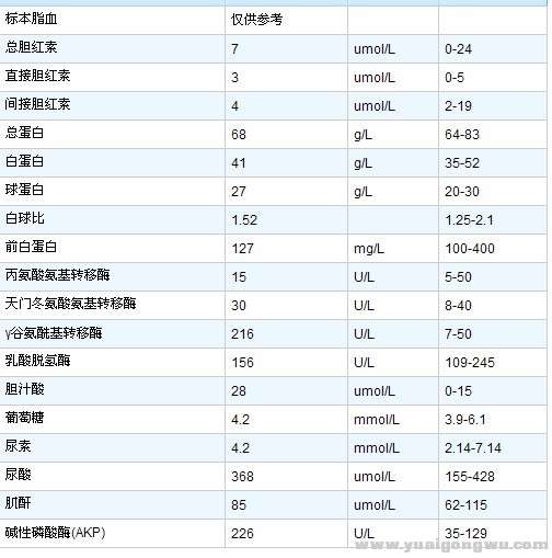 QQ图片20130527171616.jpg