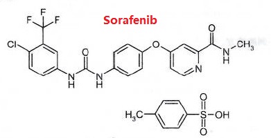 Sorafenib.jpg