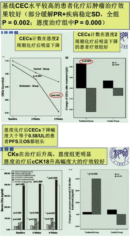 储天晴4.JPG