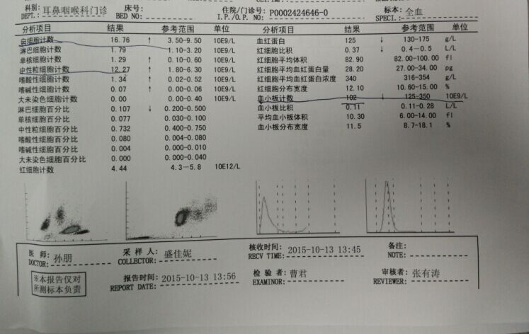 QQ图片20151015134141.jpg