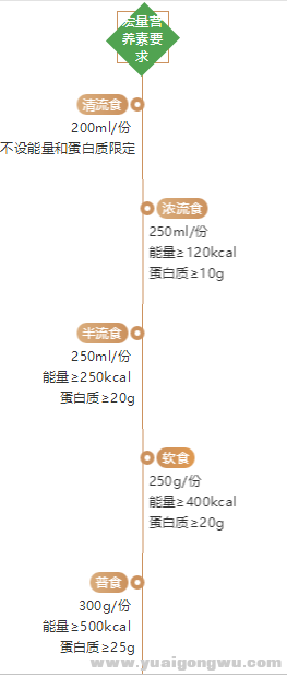 微信截图_20180620174507.png