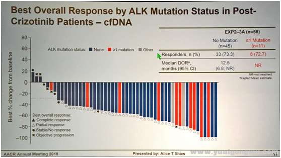 AACR20188.jpg