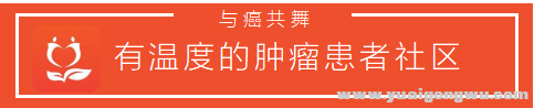 微信图片_20200323220354.png