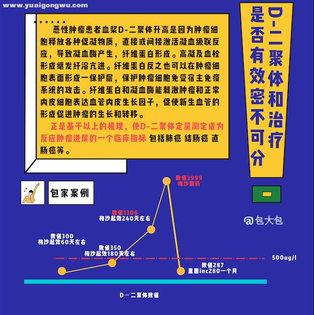 屏幕快照 2020-09-22 下午7.43.51.png