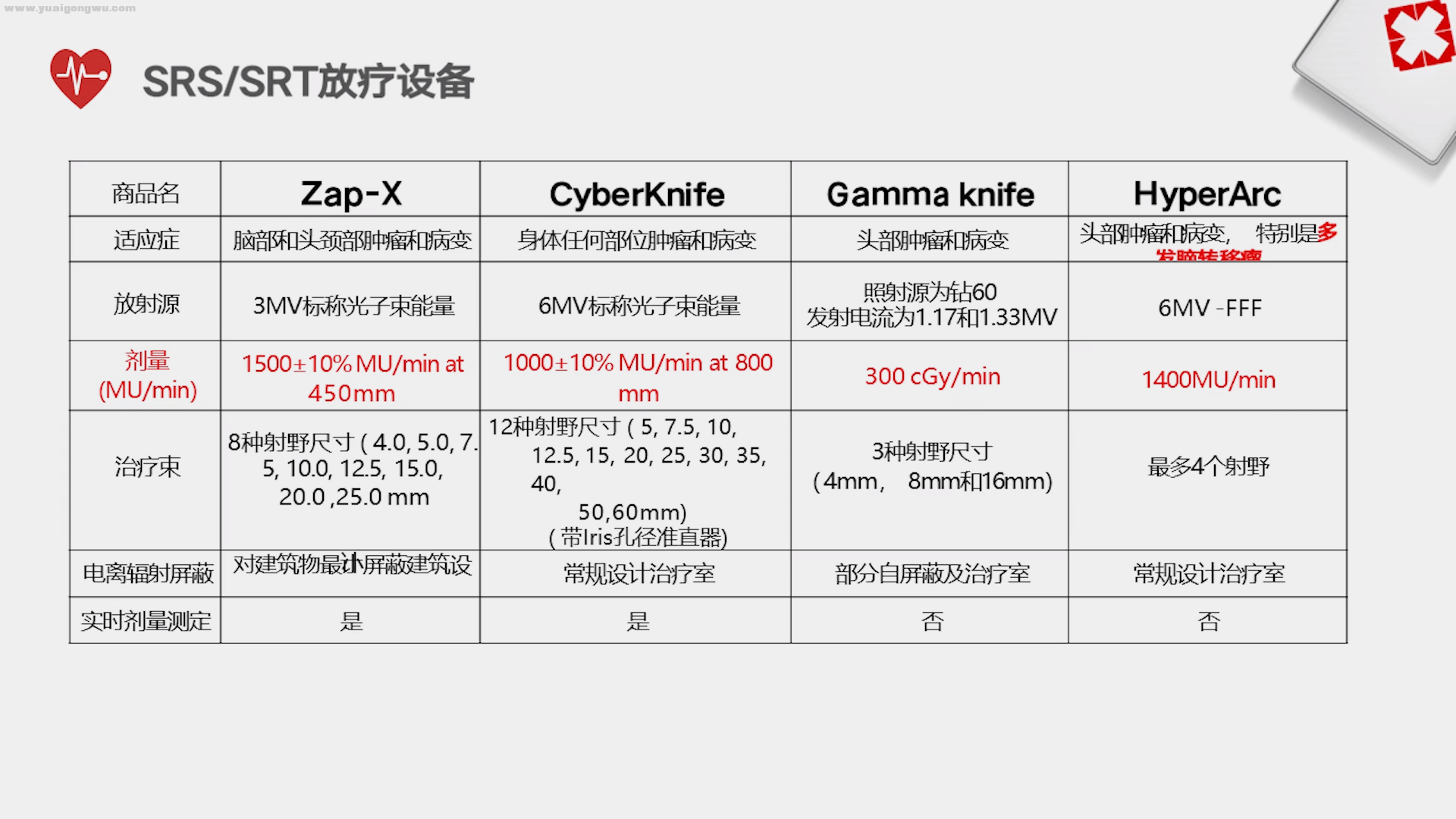 QQ截图20230722163346.png